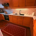 Kitzkamm By Managers Appartement Kitzbühel