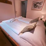 Kitzkamm By Managers Appartement Kitzbühel