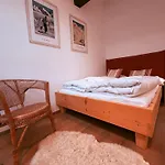Kitzkamm By Managers Appartement Kitzbühel