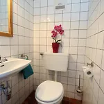 Kitzkamm By Managers Appartement *
