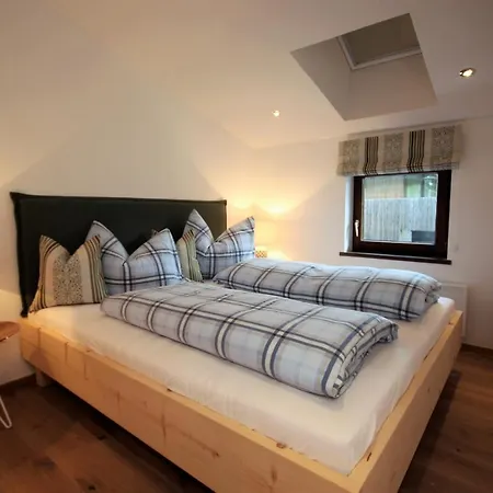 Kitzkamm By Managers Apartament Kitzbühel