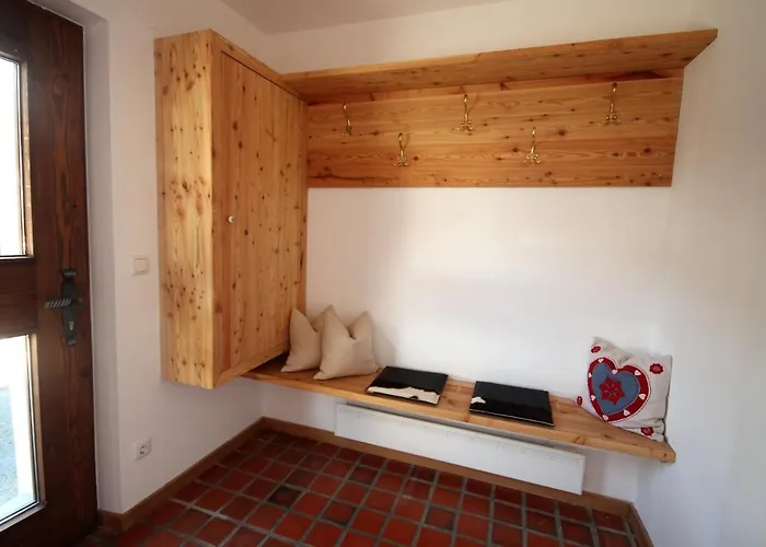 Kitzkamm By Managers * キッツビュール