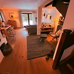 Kitzkamm By Managers Apartamento *