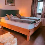 Apartamento Kitzkamm By Managers
