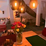 Apartamento Kitzkamm By Managers