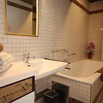Kitzkamm By Managers Apartamento Kitzbühel